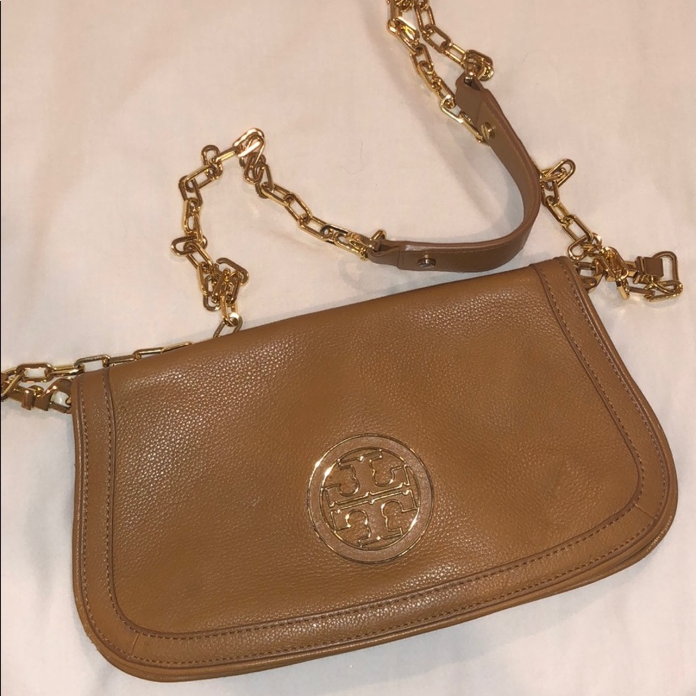 Tory Burch cross body